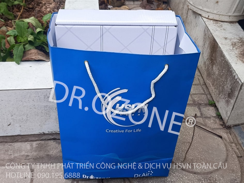 Giải pháp đảm bảo chất lượng bữa ăn gia đình cho khách hàng tại Đống Đa, Hà Nội