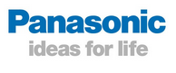 thương hiệu Panasonic
