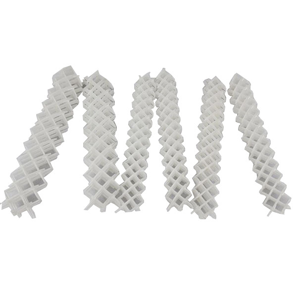 Mixer nhựa ống trong nhiều kiểu lõi trộn MX4 - 0