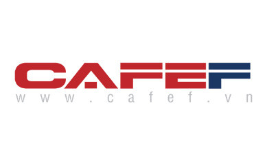 đối tác /public/uploads/2023/04/logo-bao-cafef.jpg