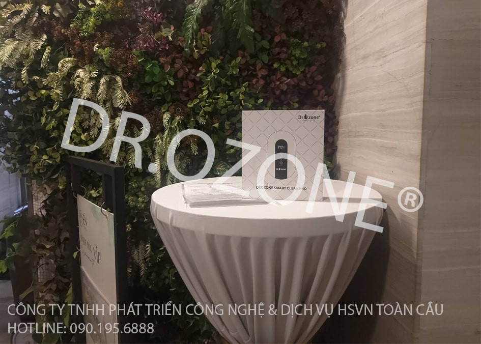Bí quyết khử mùi hôi nhà vệ sinh nhà hàng tại quận 3, Hồ Chí Minh  đơn giản và cực tiện lợi 