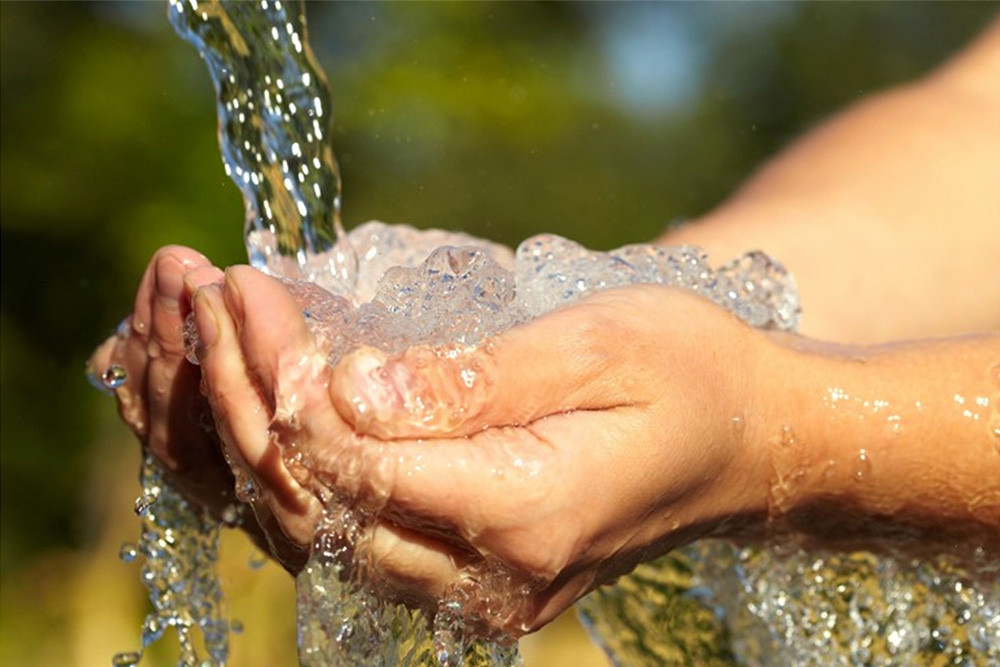Top 12 căn bệnh do sử dụng nguồn nước ô nhiễm gây nên