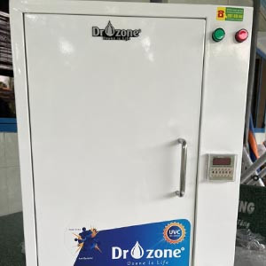 Khử trùng diệt khuẩn dụng cụ y tế tại huyện Nhơn Trạch tỉnh Đồng Nai