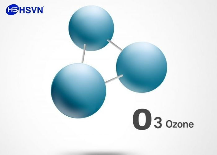 huong-dan-su-dung-may-suc-ozone