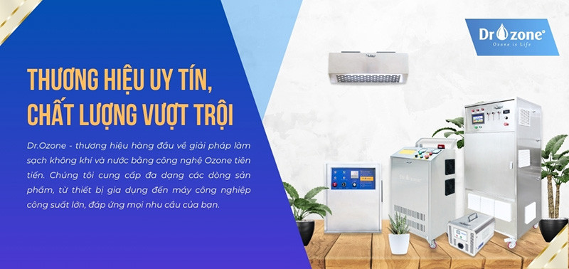 Banner slide drozone mobile