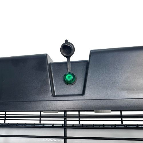 Đèn bắt muỗi côn trùng CN30 - 4