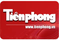 đối tác /public/uploads/2025/09/logo-ba-tien-phong.png