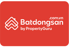 đối tác /public/uploads/2025/09/logo-bao-batdongsan.png