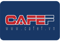 đối tác /public/uploads/2025/09/logo-bao-cafef.png