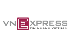 đối tác /public/uploads/2025/09/logo-bao-vnexpress.png