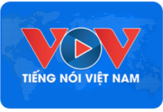 đối tác /public/uploads/2025/09/logo-bao-vov.png