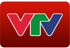 đối tác /public/uploads/2025/09/logo-bao-vtv.png