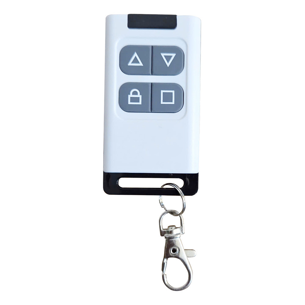 Máy Ozone khử mùi treo tường Dr.Ozone Titan 10 - 3