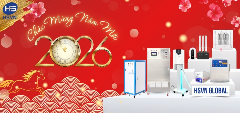 chúc mừng năm mới 2026 mobile