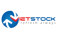 đối tác /public/uploads/2026/03/bao-vietstock.png