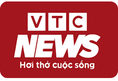 đối tác /public/uploads/2026/03/bao-vtcnew.png