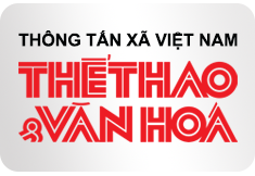 đối tác /public/uploads/2026/03/the-thao-van-hoa-logo.png