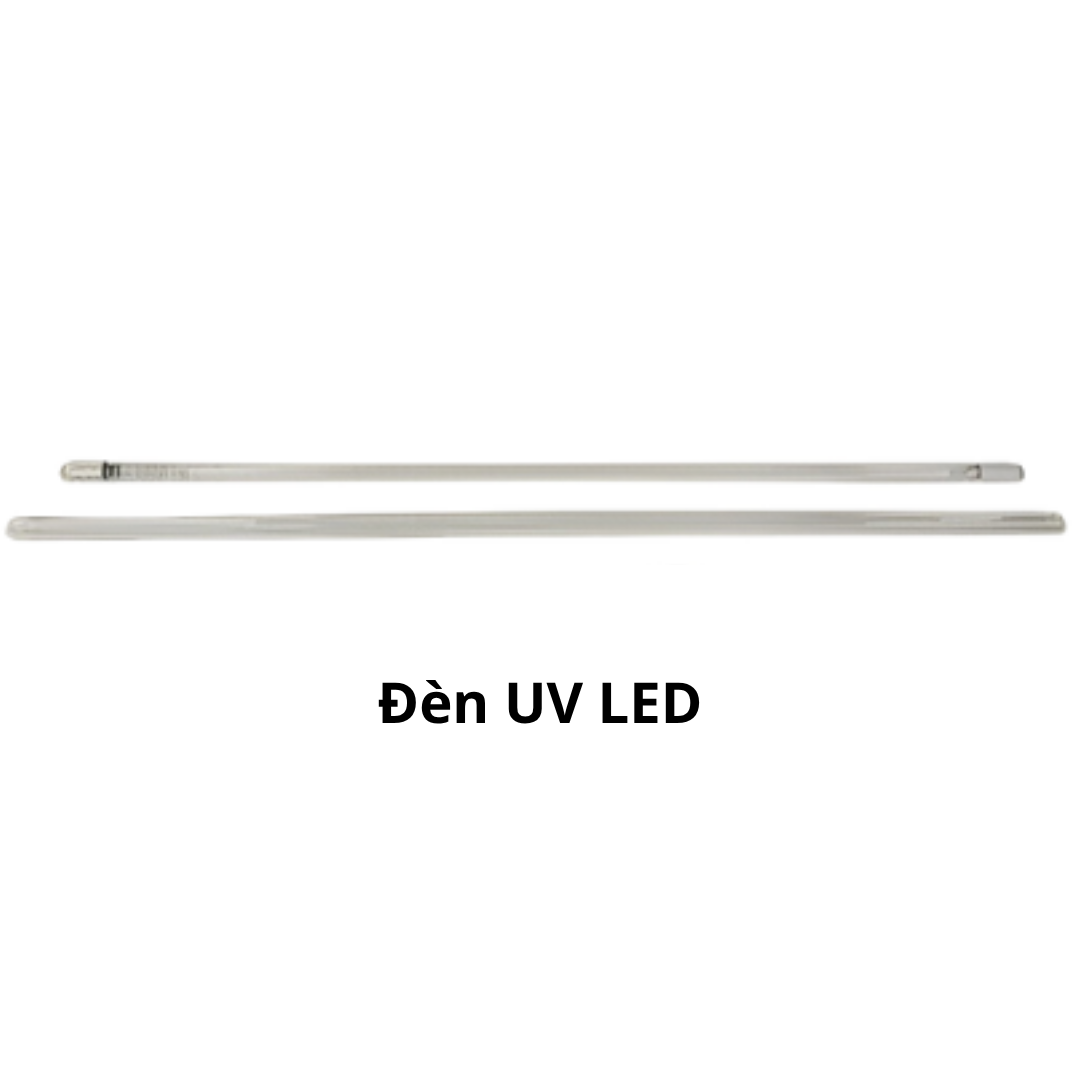 Thiết bị UV xử lý nước Rama RU-2B85W - 2