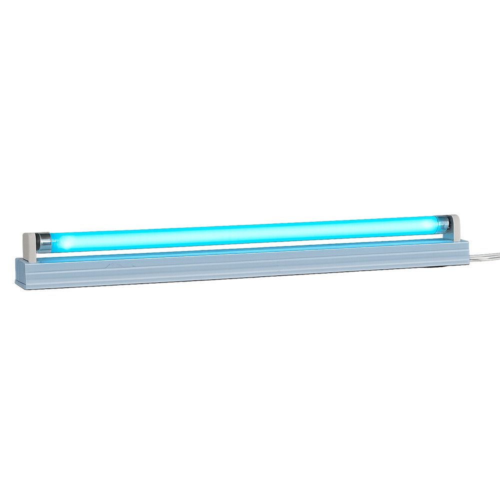 Đèn UV khử trùng cao cấp Rama UV LUX