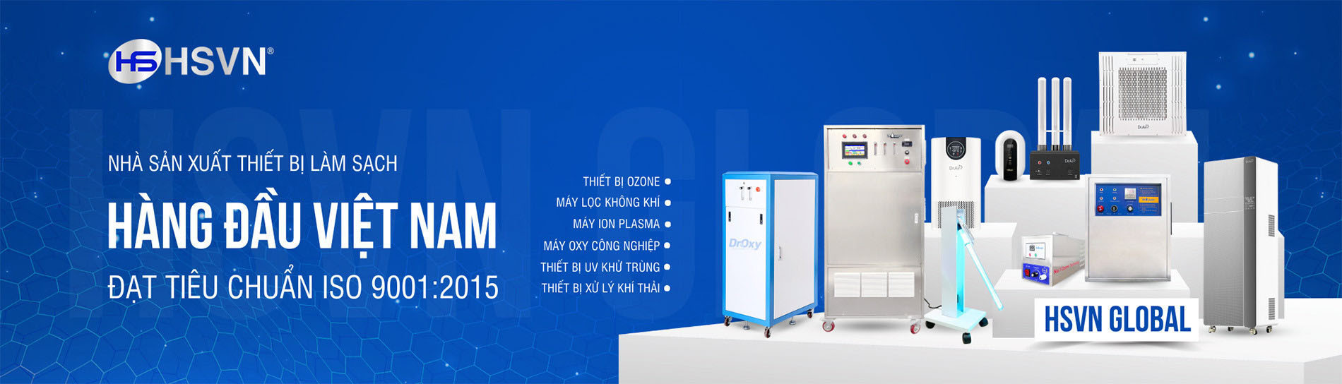 Tuyển dụng kế toán nội bộ HSVN Toàn Cầu