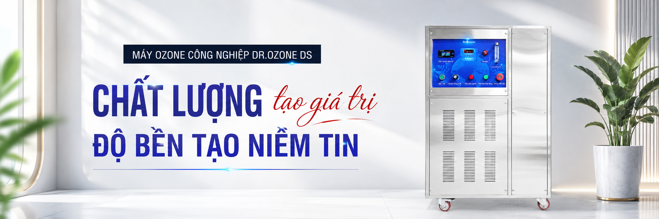 quảng cáo 0
