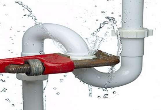 Nguyên nhân tắc ống thoát nước mùa mưa bão và cách khắc phục