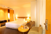 Top 5 máy khử mùi tốt nhất cho khách sạn